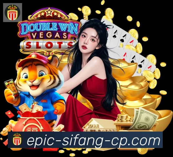 未来规划