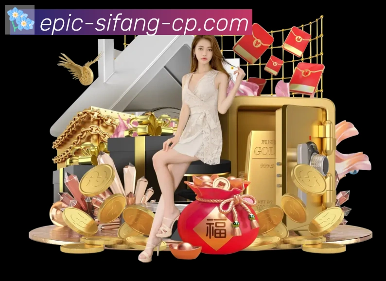 平台使命图